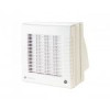 Series VENTS MAO2