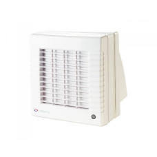 Vents 125 MAO2T