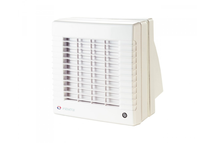 Vents 125 MAO2T