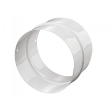 Vents PM 250