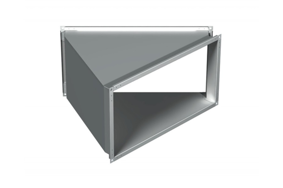 Vents PR 700x400