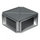 Vents PR 700x400