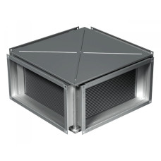 Vents PR 900x500