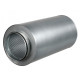 Vents SR 100/900