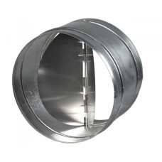 Vents KOM 125