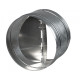 Vents KOM 315