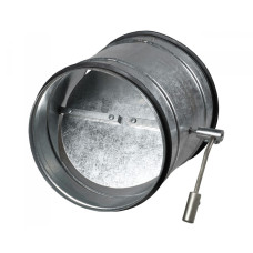 Vents KOM1 160