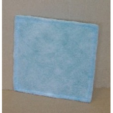 Filters SE Systemair PFR 355/400 G3 Filter