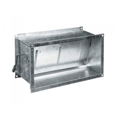 Vents KOM1 600x350