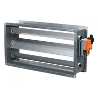 Vents RRVA 1000x500