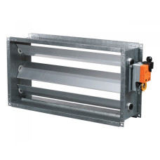 Vents RRVAF 700x400
