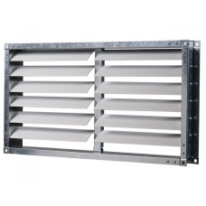 Vents KG 700x400