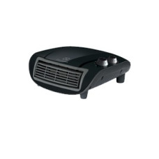 Electrolux EFH/C-2115 Black