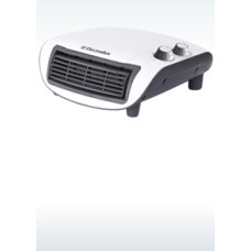 Electrolux EFH/C-2115