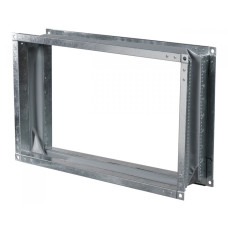 Vents VVG 900x500 (square)