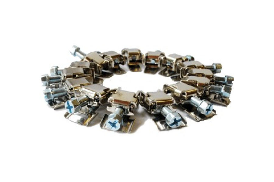 Vents HBR 3000