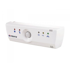 Control unit B-1-60 TF (auto-translated)
