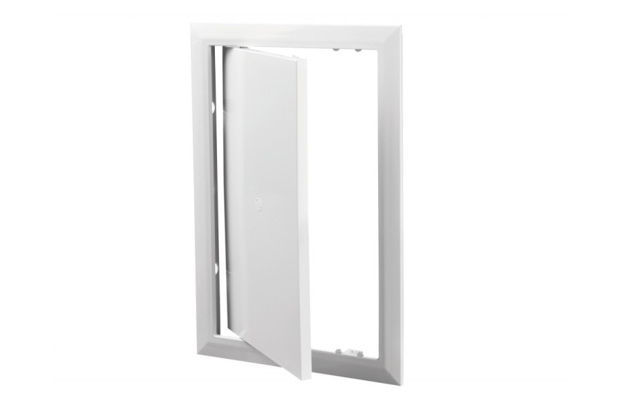 Vents D 300x400 lettuce green