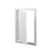 Vents D 300x500 (t/p)