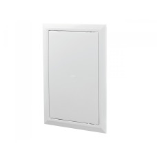 Vents D 300x500 (t/p)