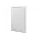 Vents D 300x400 blue