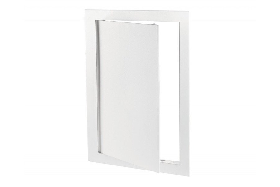 Vents DD 200x300 (auto-translated)