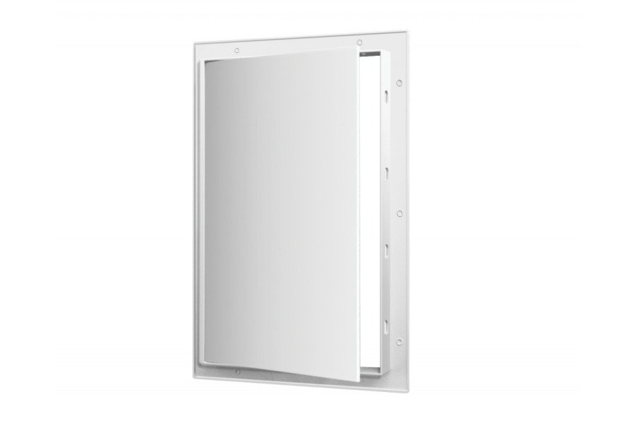 Vents DD 200x300 (auto-translated)