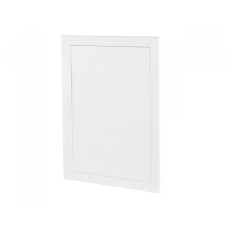 Vents DD 200x300 (auto-translated)