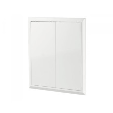 Vents D2 400x400