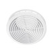 Vents MV 125 PFs