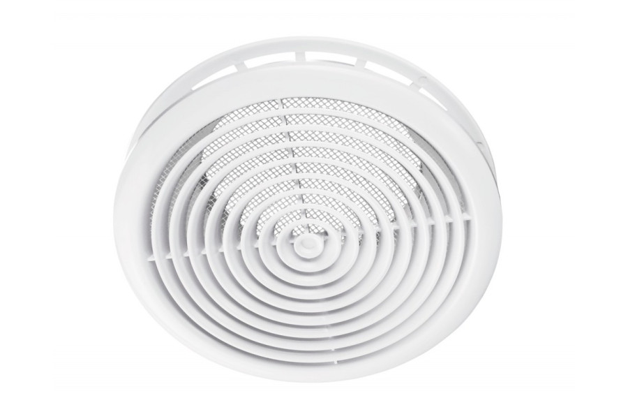 Vents MV 315 PFs