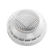Vents MV 100 PFs