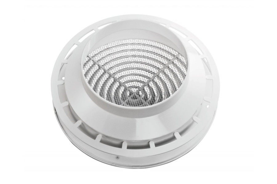 Vents MV 200 PFs