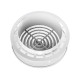 Vents MV 315 PFs