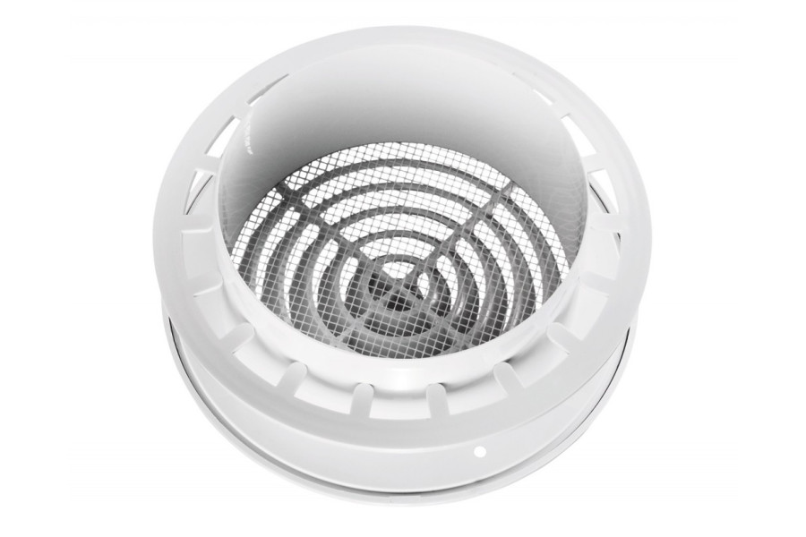 Vents MV 315 PFs