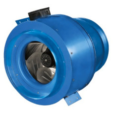 Vents VKM 400