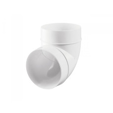 121 Joint d100