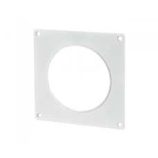45 Plate wall D200 (auto-translated)