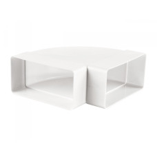 7271 Joint horizontal 60x120