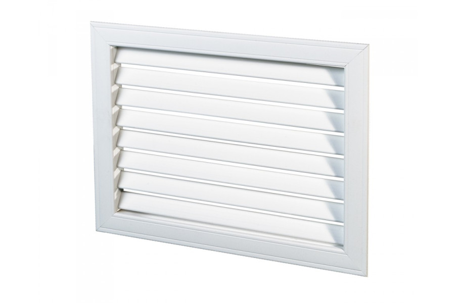 Vents NUN 580x580