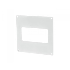 85 Wall Plate 60x204 (auto-translated)