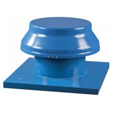 Vents VOK 2E 250 