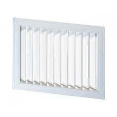 Vents NVN 1350x600