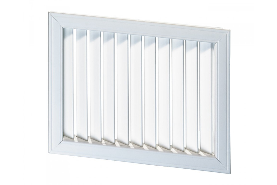 Vents NVN 1350x600