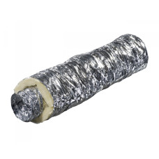Ізовент Н-Н 315 / 7.5