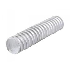 Polivent 660/152/6 t/p