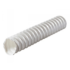 Polivent 606/508/6 (t/p)