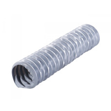 Polivent 607/182/6 gray t/p