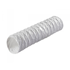 Polivent 602/102/6 t/p