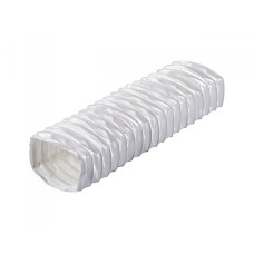 Polivent 601/110x54/6 t/p